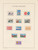 Kavel 1288 (53)