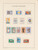 Kavel 1288 (54)