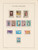 Kavel 1288 (56)