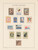 Kavel 1288 (58)