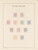 Kavel 1288 (59)