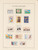 Kavel 1288 (60)
