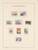 Kavel 1288 (62)