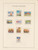 Kavel 1288 (63)