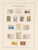Kavel 1288 (64)