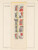 Kavel 1288 (65)