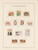 Kavel 1288 (66)
