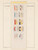 Kavel 1288 (69)