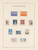 Kavel 1288 (71)