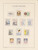 Kavel 1288 (72)