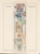 Kavel 1288 (73)