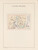 Kavel 1288 (74)