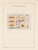 Kavel 1288 (76)