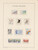 Kavel 1288 (77)