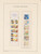 Kavel 1288 (83)