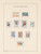 Kavel 1288 (84)