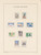 Kavel 1288 (86)