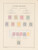 Kavel 1288 (87)