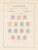 Kavel 1288 (88)