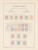 Kavel 1288 (89)