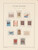 Kavel 1288 (91)