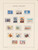 Kavel 1288 (92)