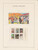 Kavel 1288 (93)
