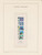 Kavel 1288 (95)