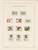 Kavel 1288 (97)