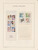 Kavel 1288 (98)
