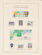 Kavel 1288 (99)