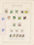Kavel 1288 (100)
