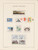 Kavel 1288 (101)