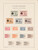 Kavel 1288 (105)