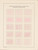 Kavel 1288 (107)
