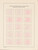 Kavel 1288 (108)