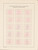 Kavel 1288 (109)
