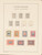 Kavel 1288 (110)