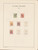 Kavel 1288 (111)
