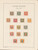 Kavel 1288 (112)