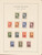Kavel 1288 (114)
