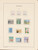 Kavel 1288 (116)