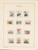 Kavel 1288 (117)
