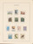 Kavel 1288 (118)