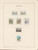 Kavel 1288 (119)