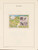 Kavel 1288 (120)