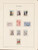 Kavel 1288 (123)
