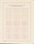 Kavel 1288 (124)