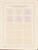 Kavel 1288 (125)