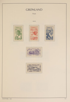 Kavel 1284